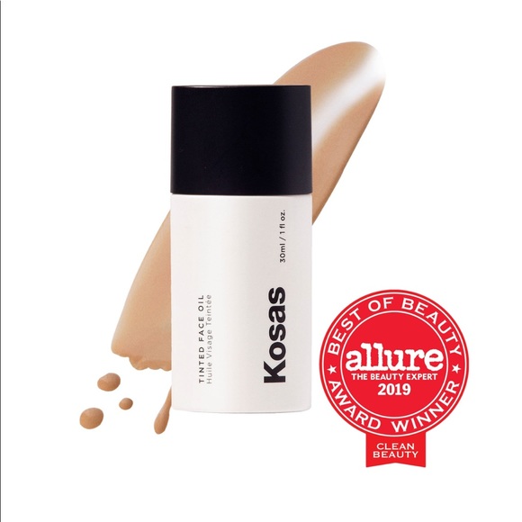 KOSAS - Picture 2 of 3